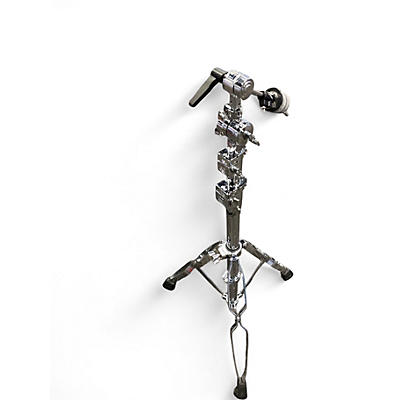 Used Dw  9000 SERIES BOOM CYMBAL STAND Cymbal Stand