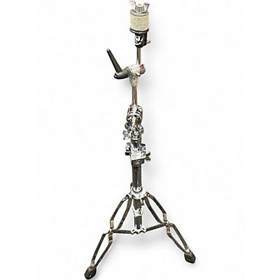 Used Dw  9000 SERIES BOOM CYMBAL STAND Cymbal Stand