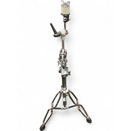 Used Dw  9000 SERIES BOOM CYMBAL STAND Cymbal Stand