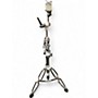 Used Dw  9000 SERIES BOOM CYMBAL STAND Cymbal Stand