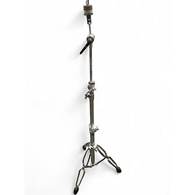 Used Dw  9000 SERIES BOOM CYMBAL STAND Cymbal Stand