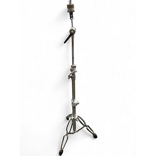 Used Dw  9000 SERIES BOOM CYMBAL STAND Cymbal Stand