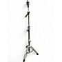 Used Dw  9000 SERIES BOOM CYMBAL STAND Cymbal Stand