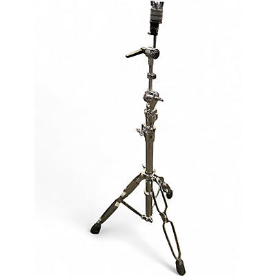 Used Dw  9000 SERIES BOOM CYMBAL STAND Cymbal Stand