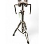 Used Dw  9900 Heavy-Duty Double Tom Stand Rack Stand
