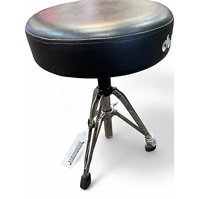Used Dw drum throne Drum Throne