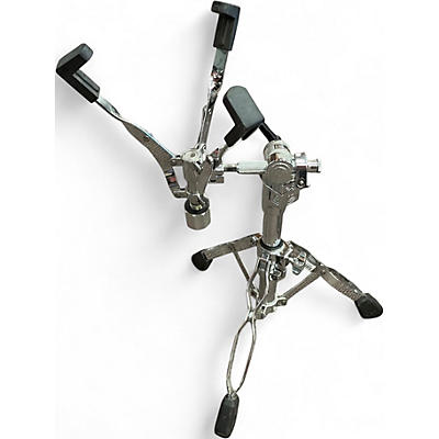 Used Dw dwcp9300 Snare Stand