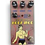 Used Dwarfcraft BODY MOD Effect Pedal