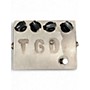 Used Dwarfcraft The Great Destroyer Distortion Effect Pedal