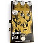 Used Dwarfcraft WIZARD OF PITCH Effect Pedal