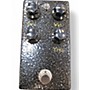 Used Dying Sun BC109 Effect Pedal