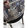 Used Dynasonic 14X6 CUSTOM BUILT Chrome Drum Chrome 212