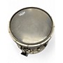 Used Dynasty 14in DFW Marching Snare Black Drum Black 33