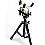 Used Dynasty PARADE DRUM STAND Snare Stand