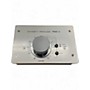 Used Dynasty Proaudio PMC-1 Audio Interface