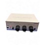 Used Dynasty Proaudio UA2D