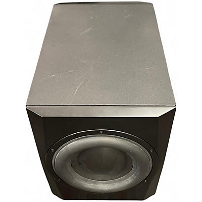Used Dynaudio 18S Subwoofer
