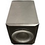 Used Dynaudio 18S Subwoofer