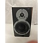 Used Dynaudio Acoustics Used Dynaudio Acoustics BM 5A MKII Powered Monitor