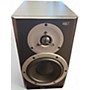 Used Dynaudio Acoustics BM 5A MKII Powered Monitor