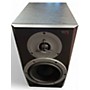 Used Dynaudio Acoustics BM 5A MKII Powered Monitor