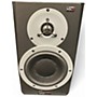 Used Dynaudio Acoustics BM 5A MKII Powered Monitor