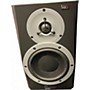 Used Dynaudio Acoustics BM 5A MKII Powered Monitor