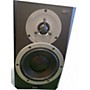 Used Dynaudio Acoustics BM 5A MKII Powered Monitor