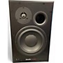Used Dynaudio Acoustics BM15A PAIR Powered Monitor