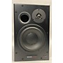 Used Dynaudio Acoustics Used Dynaudio Acoustics BM15A Powered Monitor