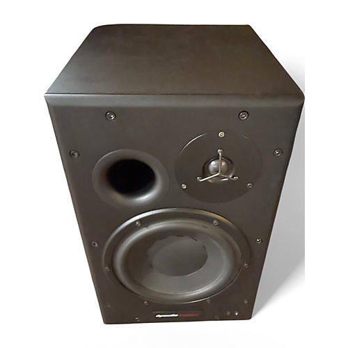 Used Dynaudio Acoustics BM15A Powered Monitor