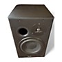 Used Dynaudio Acoustics BM15A Powered Monitor