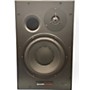 Used Dynaudio Acoustics BM15A Powered Monitor