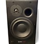 Used Dynaudio Acoustics BM15A Powered Monitor