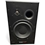 Used Dynaudio Acoustics BM15A Powered Monitor