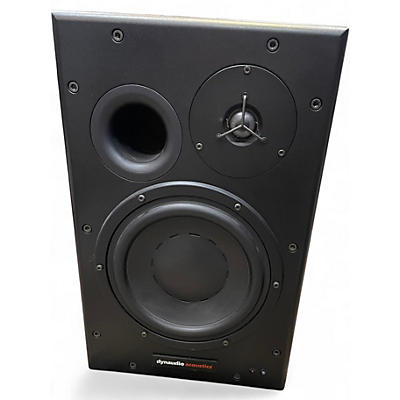 Used Dynaudio Acoustics BM15A Powered Monitor