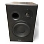 Used Dynaudio Acoustics BM15A Powered Monitor