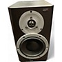 Used Dynaudio Acoustics Used Dynaudio Acoustics BM5 MKII Powered Monitor