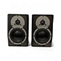 Used Dynaudio Acoustics BM5A Compact Powered Monitor