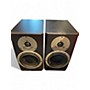Used Dynaudio Acoustics BM5A PAIR Powered Monitor