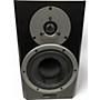 Used Dynaudio Acoustics Used Dynaudio Acoustics BM5A Powered Monitor