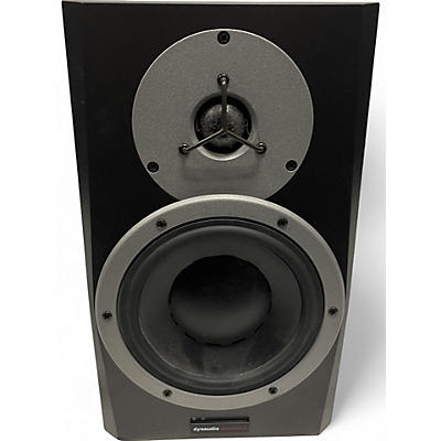 Dynaudio Acoustics Used Dynaudio Acoustics BM5A Powered Monitor