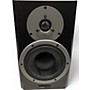 Used Dynaudio Acoustics Used Dynaudio Acoustics BM5A Powered Monitor