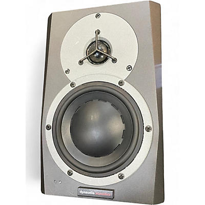 Used Dynaudio Acoustics BM5A Powered Monitor
