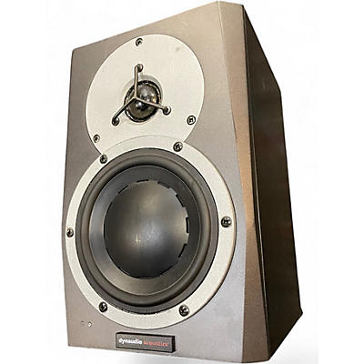 Used Dynaudio Acoustics BM5A Powered Monitor
