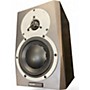 Used Dynaudio Acoustics BM5A Powered Monitor