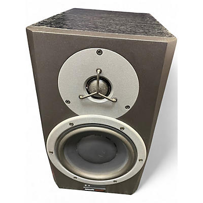 Used Dynaudio Acoustics BM5A Powered Monitor