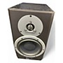 Used Dynaudio Acoustics BM5A Powered Monitor