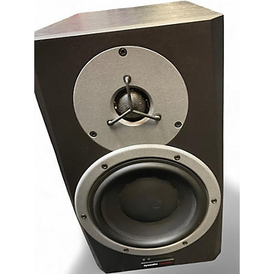 Used Dynaudio Acoustics BM5A Powered Monitor