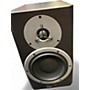 Used Dynaudio Acoustics BM5A Powered Monitor